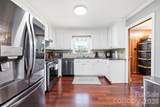 1335 Stoneyridge Drive - Photo 33