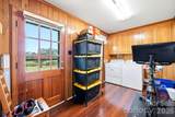 1335 Stoneyridge Drive - Photo 34