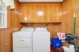 1335 Stoneyridge Drive - Photo 35
