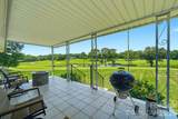 1335 Stoneyridge Drive - Photo 36