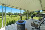 1335 Stoneyridge Drive - Photo 37