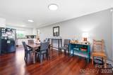 1335 Stoneyridge Drive - Photo 5