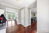 1335 Stoneyridge Drive - Photo 6