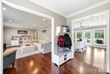 1335 Stoneyridge Drive - Photo 7