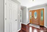 1335 Stoneyridge Drive - Photo 8
