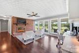 1335 Stoneyridge Drive - Photo 9