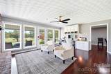 1335 Stoneyridge Drive - Photo 10