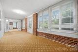 7624 Highway 27 Highway - Photo 2