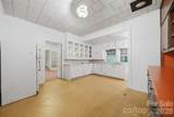 7624 Highway 27 Highway - Photo 14