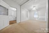 7624 Highway 27 Highway - Photo 21