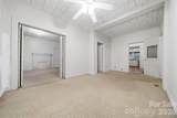 7624 Highway 27 Highway - Photo 22