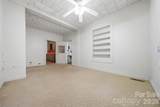 7624 Highway 27 Highway - Photo 23