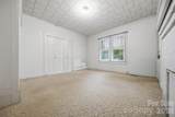 7624 Highway 27 Highway - Photo 24