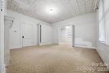 7624 Highway 27 Highway - Photo 25