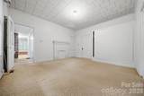 7624 Highway 27 Highway - Photo 26