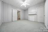 7624 Highway 27 Highway - Photo 27