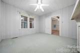 7624 Highway 27 Highway - Photo 28