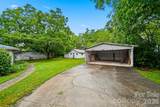 7624 Highway 27 Highway - Photo 39