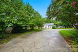 7624 Highway 27 Highway - Photo 40