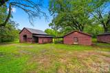 7624 Highway 27 Highway - Photo 41
