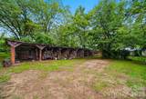 7624 Highway 27 Highway - Photo 42
