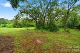 7624 Highway 27 Highway - Photo 43