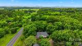 7624 Highway 27 Highway - Photo 44