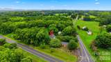 7624 Highway 27 Highway - Photo 45
