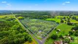 7624 Highway 27 Highway - Photo 46
