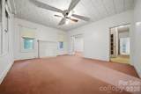7624 Highway 27 Highway - Photo 7