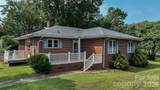 24747 Millingport Road - Photo 1