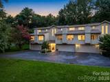 103 Shadowbrook Drive - Photo 1