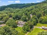 103 Shadowbrook Drive - Photo 2