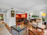 103 Shadowbrook Drive - Photo 11