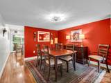 103 Shadowbrook Drive - Photo 12