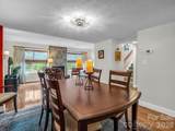 103 Shadowbrook Drive - Photo 13