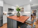 103 Shadowbrook Drive - Photo 14