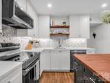 103 Shadowbrook Drive - Photo 15