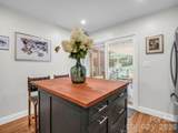 103 Shadowbrook Drive - Photo 16