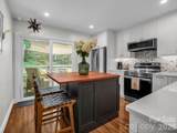 103 Shadowbrook Drive - Photo 17