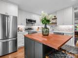 103 Shadowbrook Drive - Photo 18