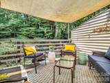 103 Shadowbrook Drive - Photo 19