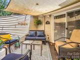 103 Shadowbrook Drive - Photo 20