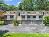 103 Shadowbrook Drive - Photo 3