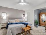 103 Shadowbrook Drive - Photo 21