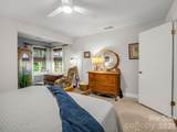 103 Shadowbrook Drive - Photo 22