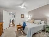 103 Shadowbrook Drive - Photo 23