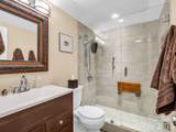 103 Shadowbrook Drive - Photo 24