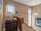 103 Shadowbrook Drive - Photo 25