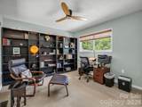 103 Shadowbrook Drive - Photo 26